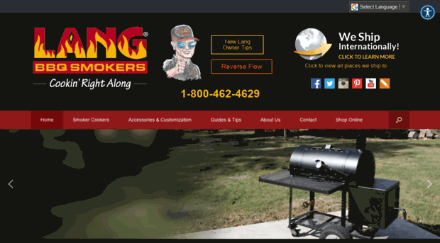 pigroast.com