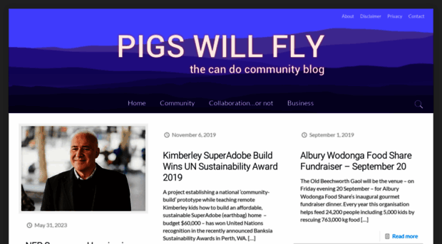 pigswillfly.com.au