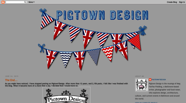 pigtown-design.blogspot.com