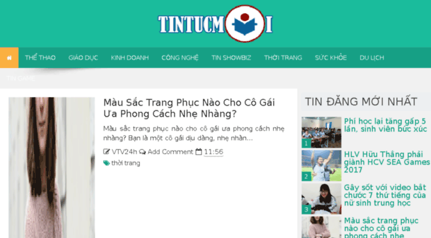 pigup.com.vn