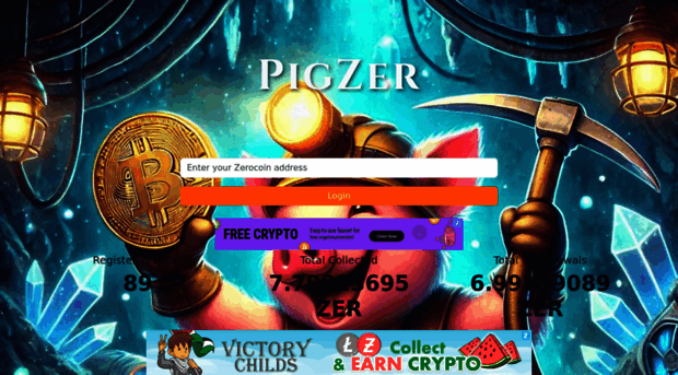 pigzer.eu