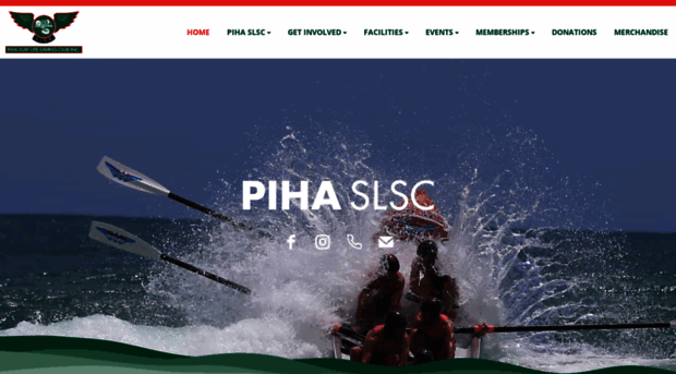 pihaslsc.com