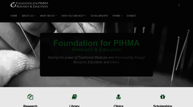 pihma-fpre.org