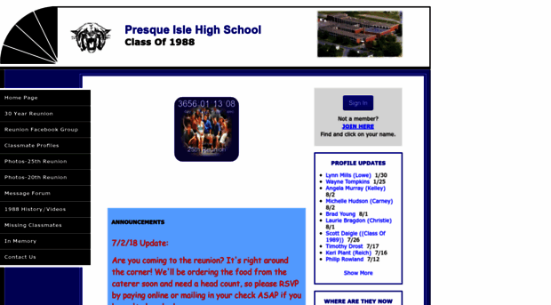 pihs1988.com