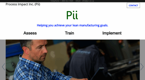 pii.on.ca