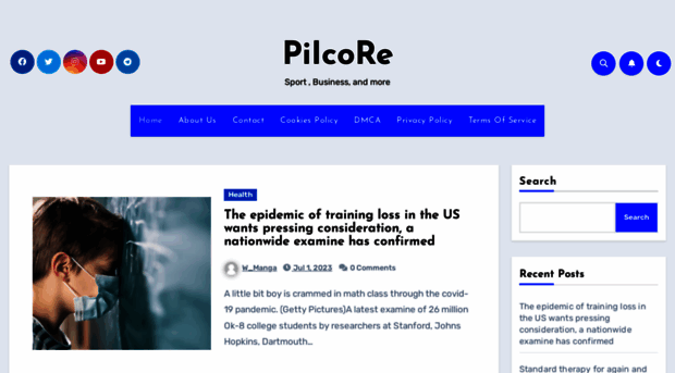 piicore.com