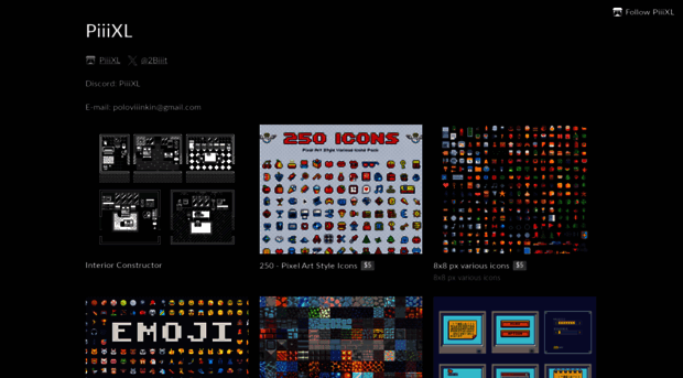 piiixl.itch.io
