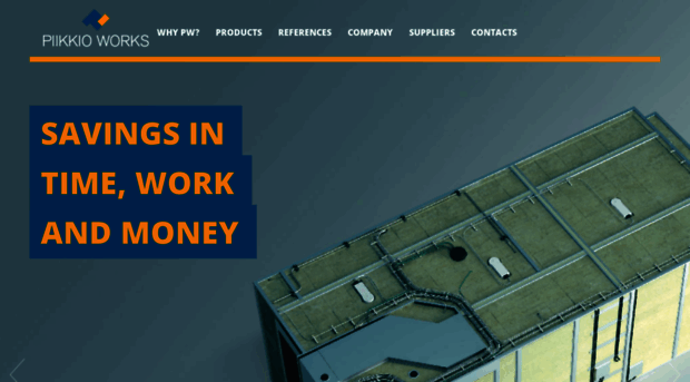 piikkioworks.fi