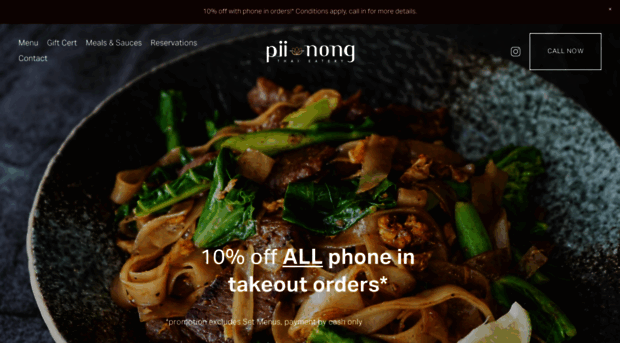 piinongthai.com