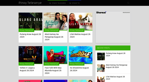piinoyteleseryes.net