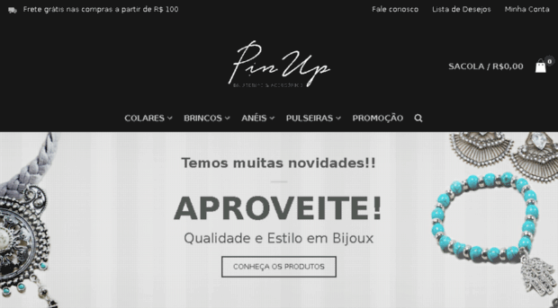 piinup.com.br