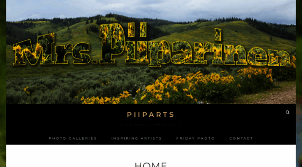piiparts.com