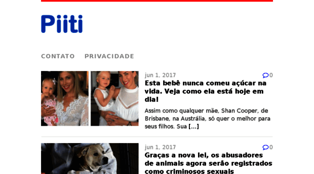 piiti.com