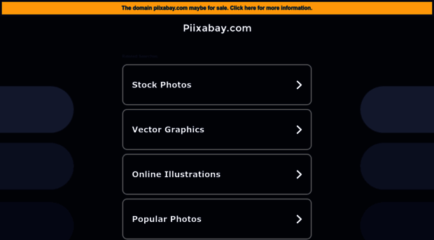 piixabay.com