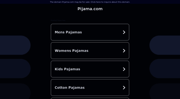 pijama.com