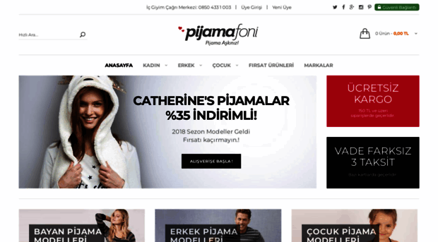 pijamafoni.com