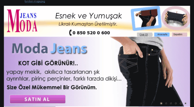 pijamajeans.com.tr