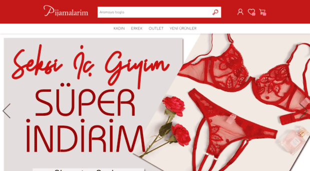 pijamalarim.com