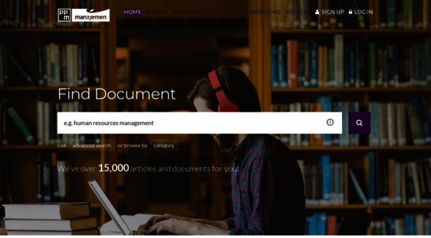 pijar.ppm-manajemen.ac.id