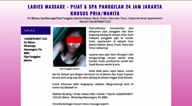 pijat-panggilan-jakarta-anismassage.blogspot.com