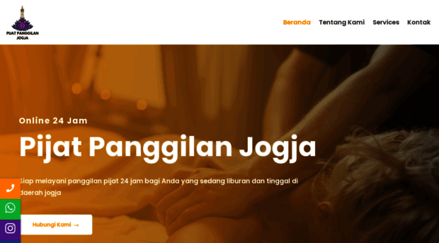 pijatpanggilanjogja.com