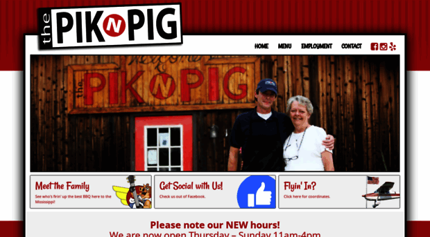 pik-n-pig.com