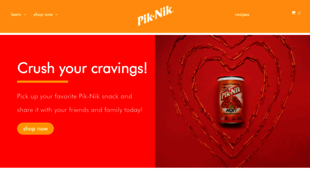 pik-nik.com