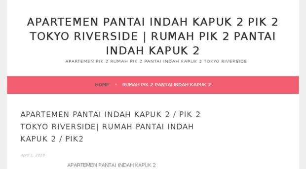 pik2-pantaiindahkapuk2.com