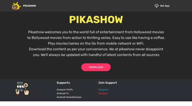 pika-show.github.io