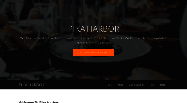 pikaharbor.weebly.com