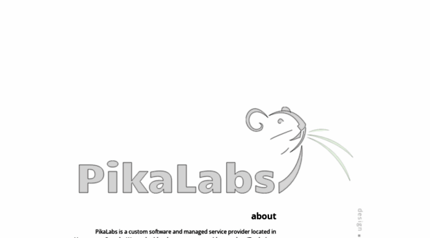 pikalabs.com