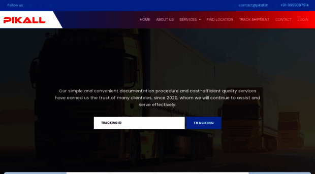 pikall.com