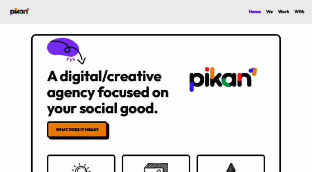 pikanajans.com