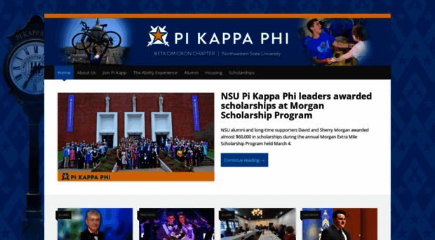 pikappnsu.org