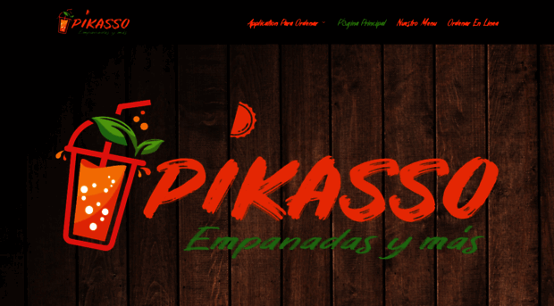 pikassoymas.com