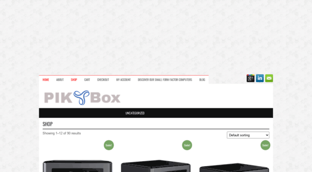 pikbox.com