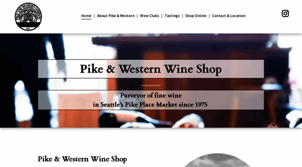 pikeandwestern.com