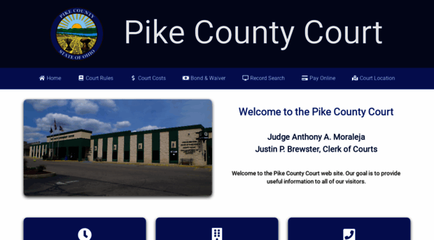 pikecountycourt.org