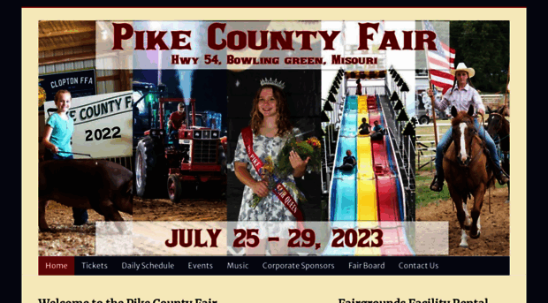 pikecountyfair.org