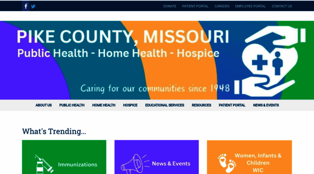 pikecountyhealth.org