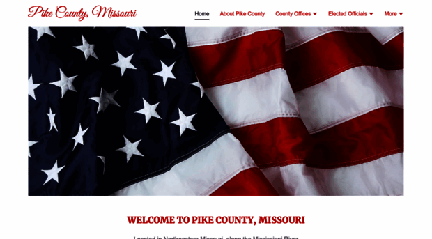 pikecountymo.net