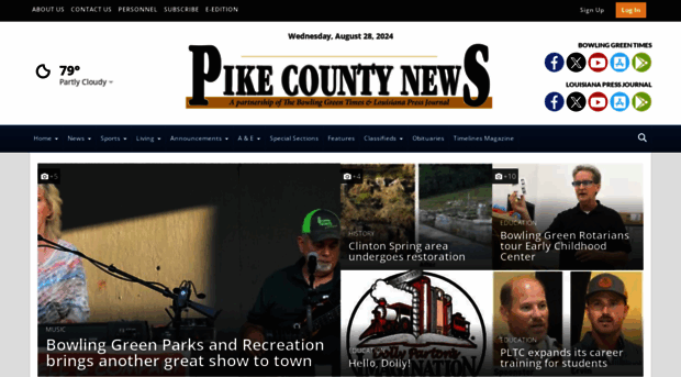 pikecountynews.com