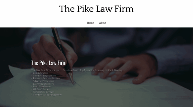 pikelawfirm.com