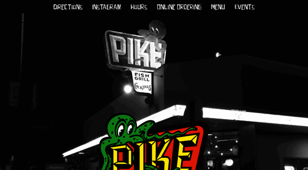 pikelongbeach.com