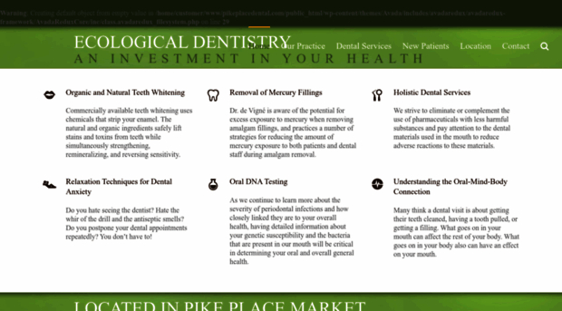 pikeplacedental.com