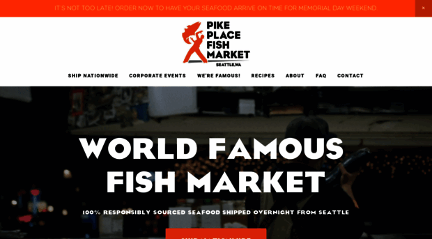 pikeplacefish.com