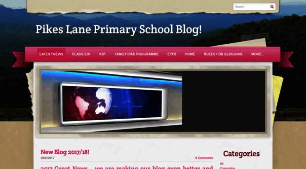 pikeslaneprimary.weebly.com