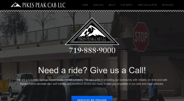 pikespeakcabllc.com