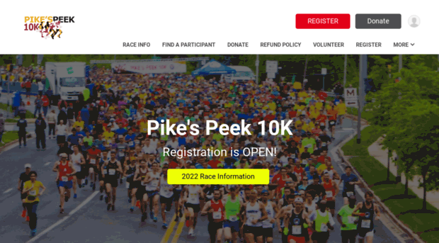 pikespeek10k.org