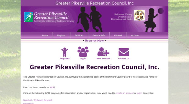 pikesvillerec.org